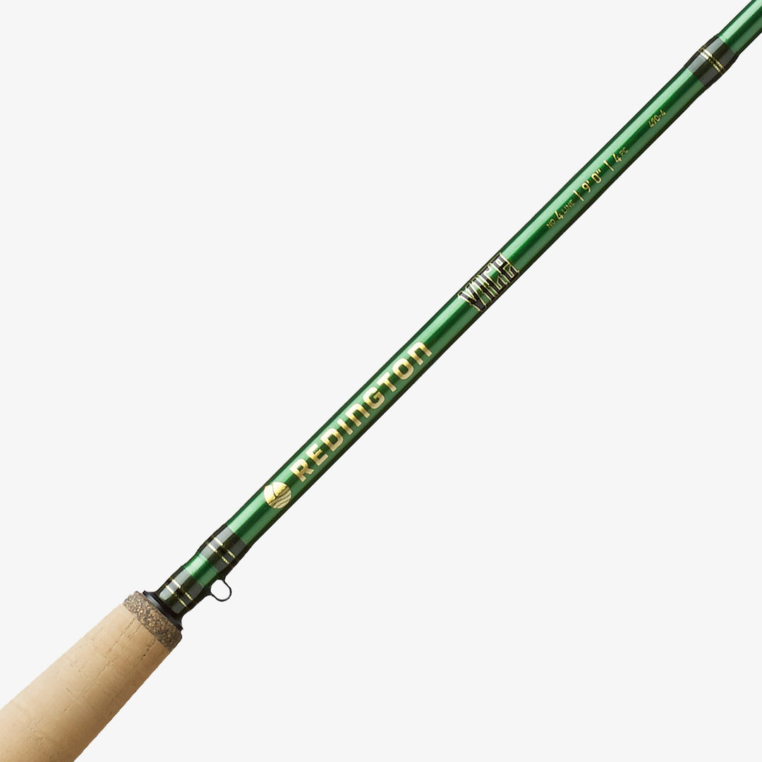 Redington VICE Combo