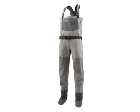 Simms - G4 Pro Waders - Stockingfoot