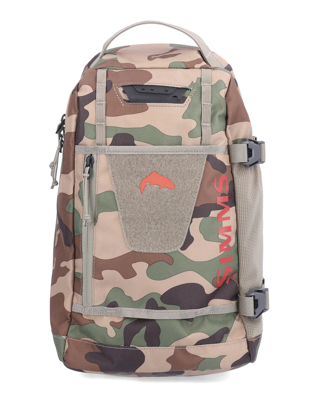 Simms - Tributary Sling Pack