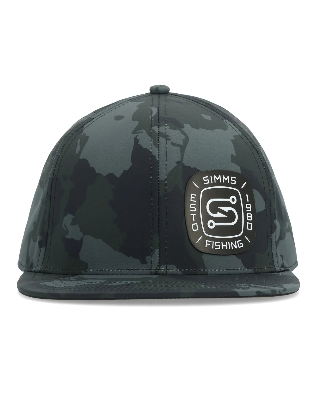 Simms - Hooked Trucker Cap