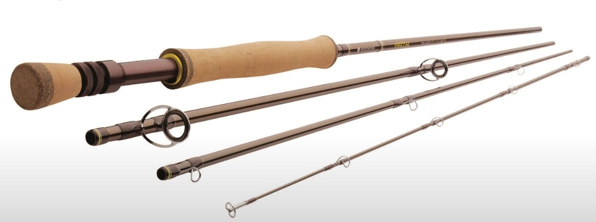 Redington Path Fly Rod