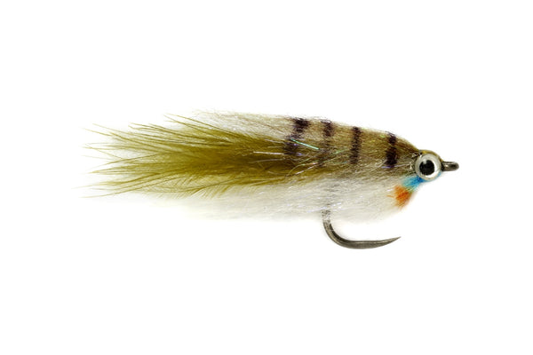 Fat Troutsinking Minnow Trout Lure 63mm 8g - Versatile For Freshwater  Fishing