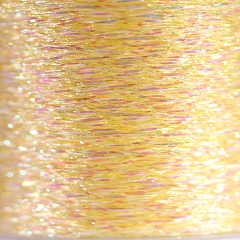 Veevus Iridescent Thread