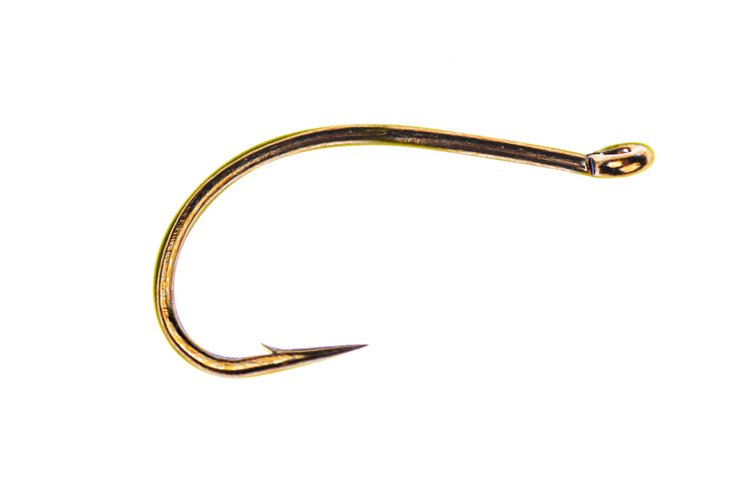 Amerteer Traceless Hook: Sticky Hook, Load-bearing Hook
