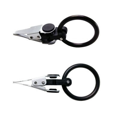 C&F Design Standard Biot Pliers