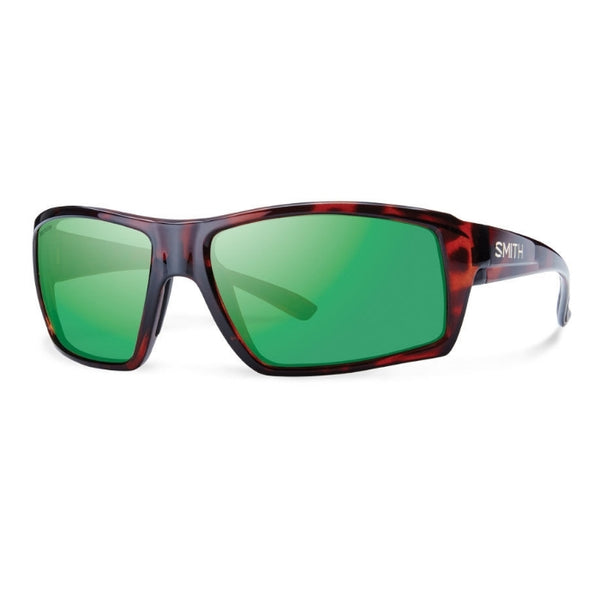 Smith Challis Sunglasses