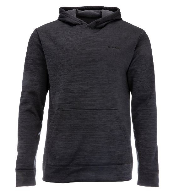 Simms -  Men's Challenger Hoody