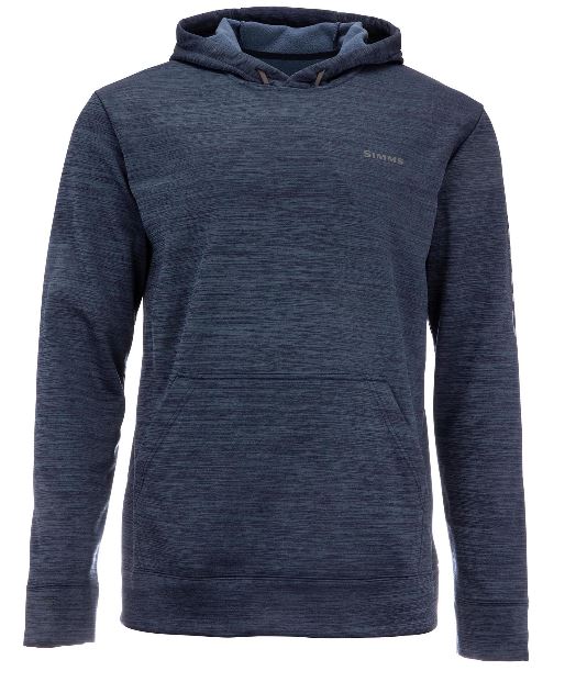 Simms -  Men's Challenger Hoody