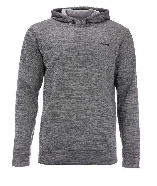 Simms -  Men's Challenger Hoody