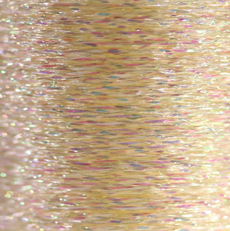 Veevus Iridescent Thread