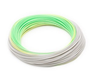 Rio Elite Grand - Slick Cast Fly Line