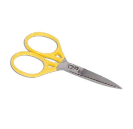 Loon Ergo Prime Scissors - 5