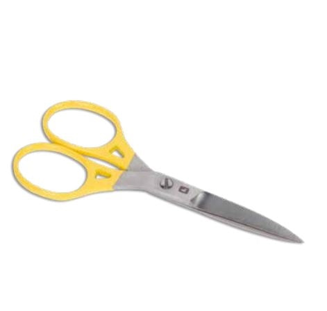 Loon Ergo Prime Scissors - 6