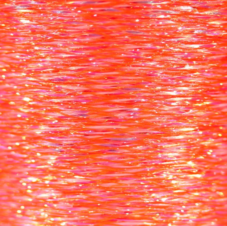 Veevus Iridescent Thread