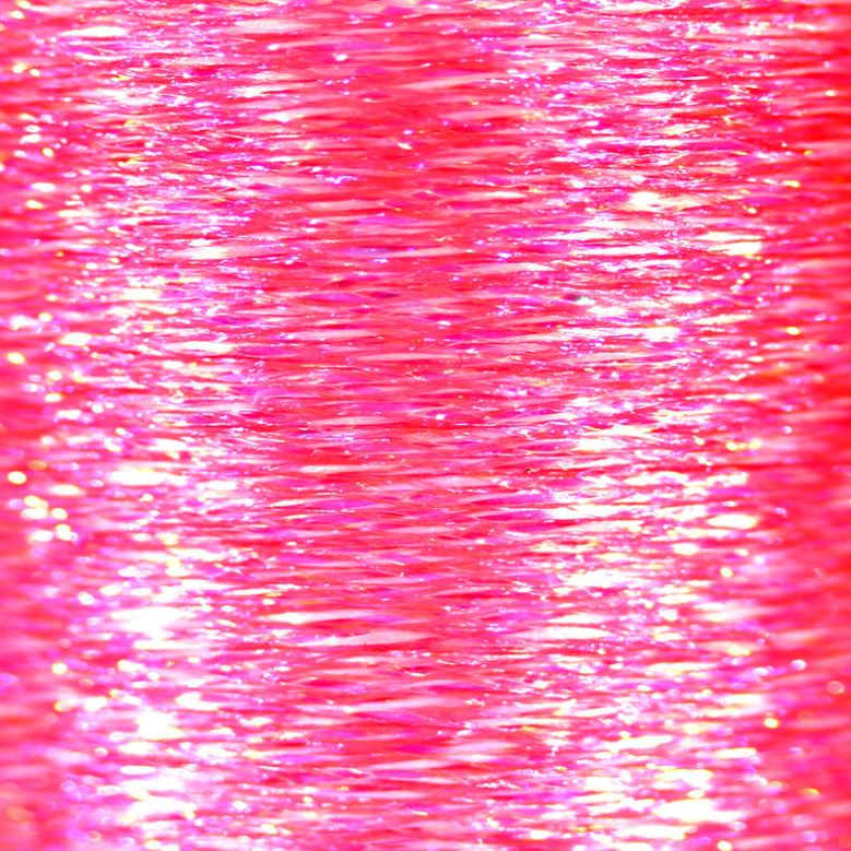 Veevus Iridescent Thread