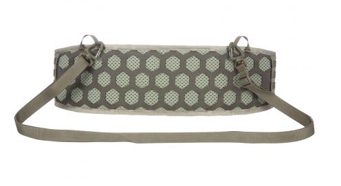 Simms - Flyweight Tech Utility Belt