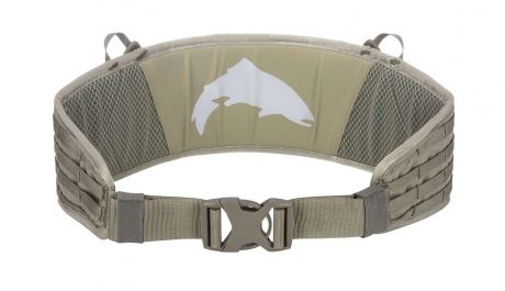 Simms - Flyweight Tech Utility Belt