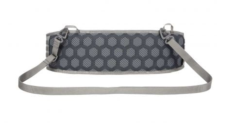 Simms - Flyweight Tech Utility Belt