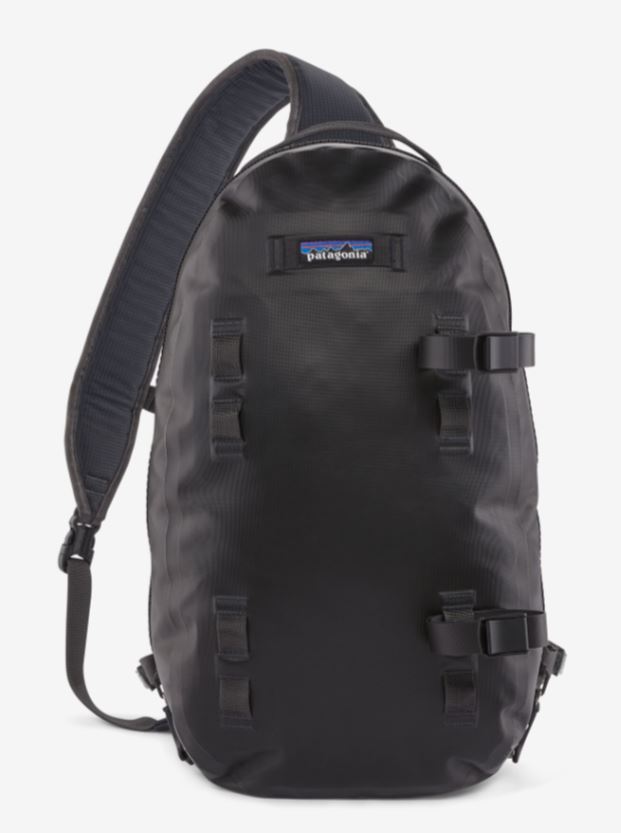 Patagonia Guidewater Sling Pack