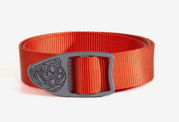 Fishpond King Webbing Belt