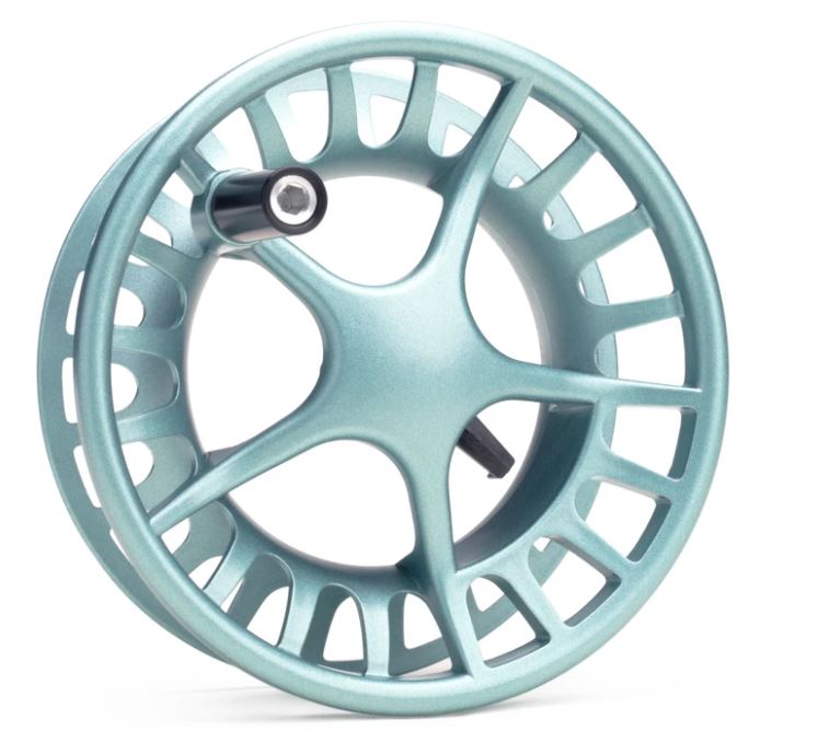 Lamson - Liquid/Remix - Spool