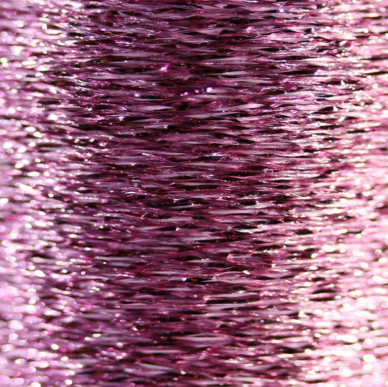 Veevus Iridescent Thread