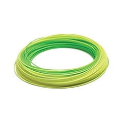 Rio Premier Grand - Green/Yellow - Slick Cast Fly Line