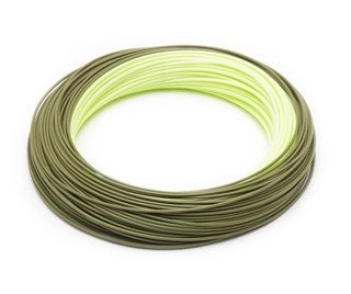 Rio Premier Perception - Slick Cast Fly Line