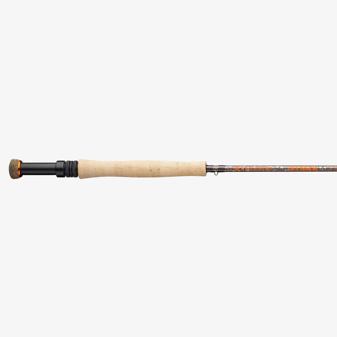 2wt Fly Rods – Outfishers