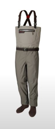 Redington Escape Waders