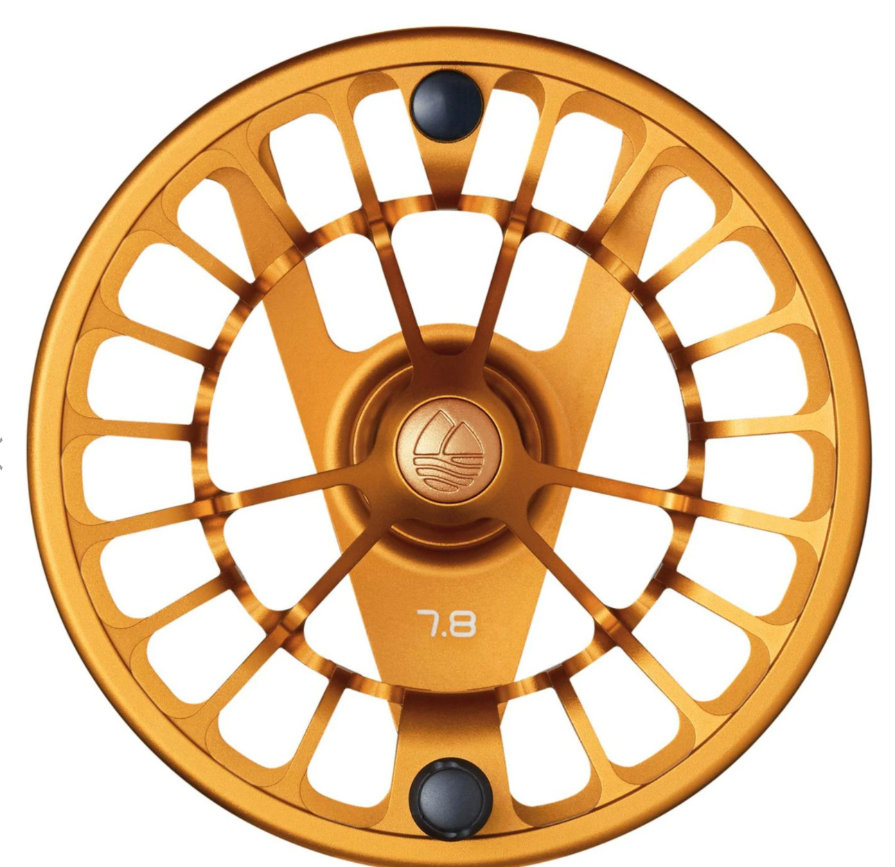 Redington Rise Spool