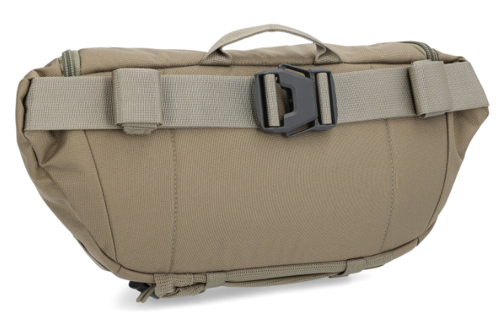 Simms - Tributary Hip Pack - Tan