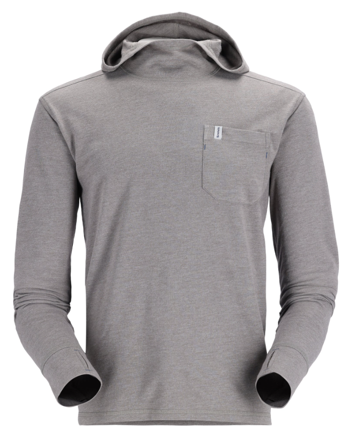 Simms - M's Henry's Fork Hoody