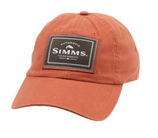 Simms Single Haul Cap