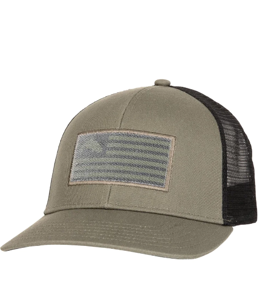 Simms - Tactical Trucker Cap