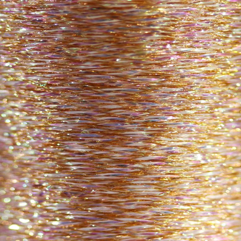 Veevus Iridescent Thread