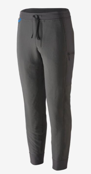 Patagonia Men's R2 Tech Face Pants - Forge Grey – Fly Fish Food
