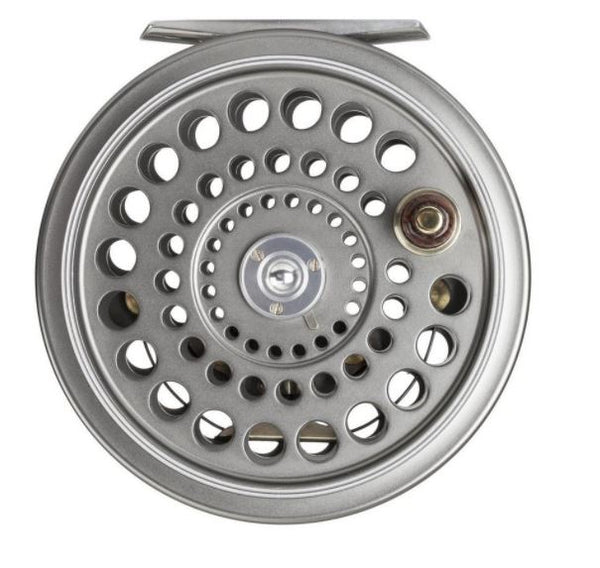 Hardy Duchess Fly Reel SPARE SPOOL Fresh Water Size 4 - 1365579